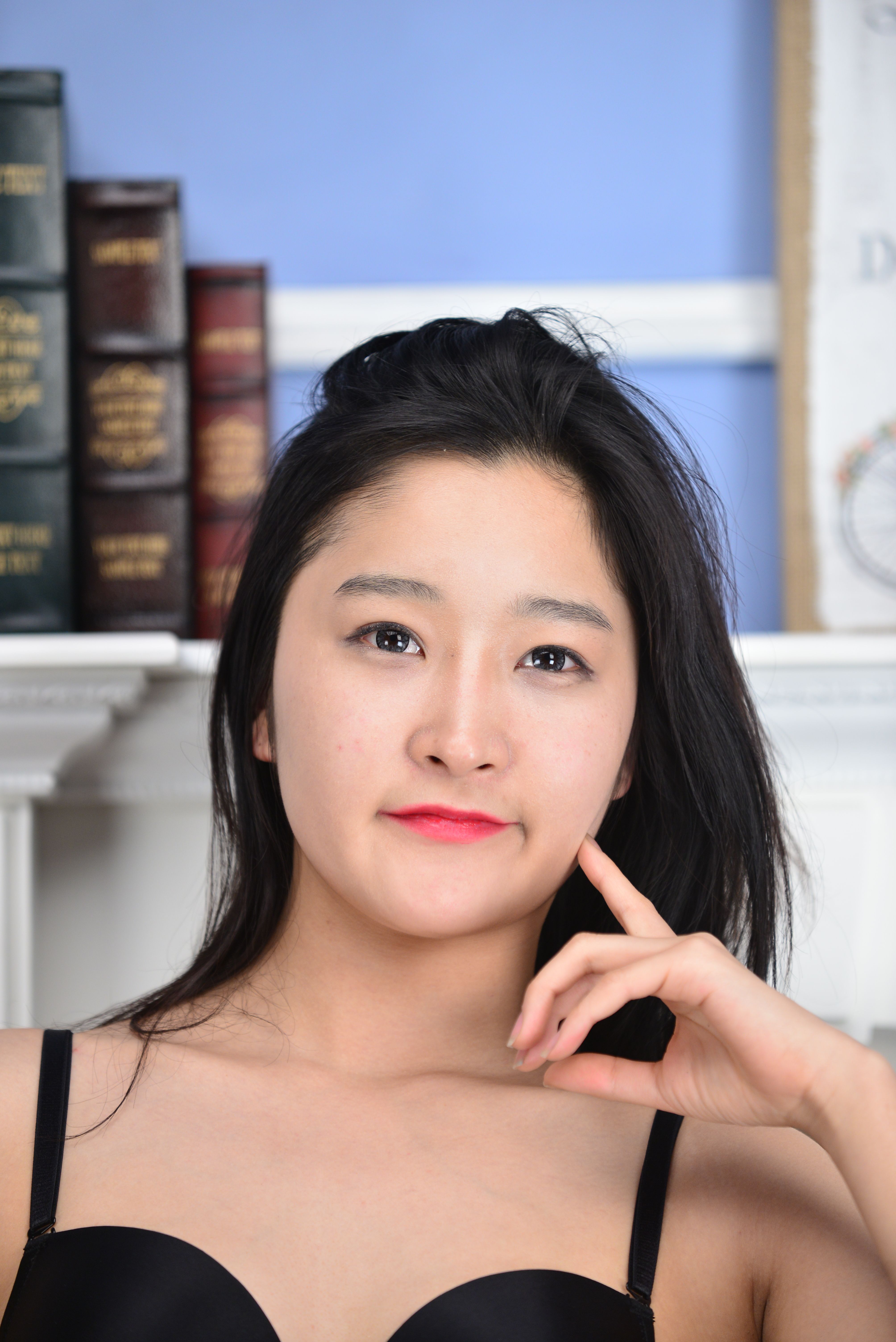 미분류 / 무명 2804h 24.5g_리사이즈